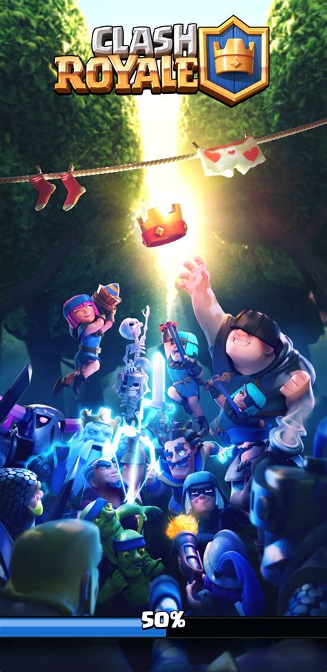 clash of royle|clash royale gratis spelen.